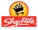 Shoprite Logo