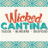 Wicked Cantina Logo