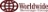 Worldwide Beverage Group Logo