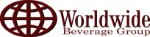 Worldwide Beverage Group Logo