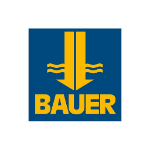 Bauer Foundation Logo