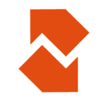T. Madison LLC dba Traffic Plan - (formerly SDM Construction) Logo