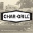 Char-Grill Logo