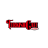 Turkish Cafe & Lounge LLC Logo