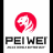 Pei Wei Logo