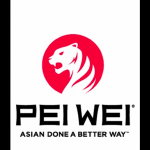 Pei Wei Logo