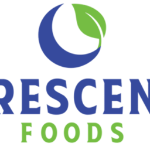 Crescent Foods Logo