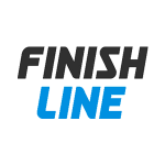 Finish Line logo and symbol, meaning, history, PNG