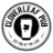 Cloverleaf Pub Logo