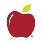 Applebee's Bar & Grill Logo
