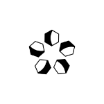 AeroCore Technologies LLC Logo