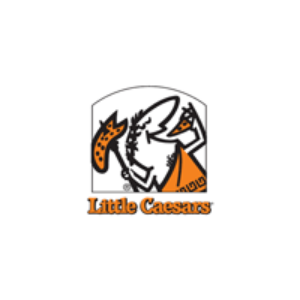 Circle K Little Caesars Jobs Near Me Now Hiring Snagajob