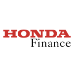 American Honda Finance Corp. Logo