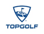 Topgolf Logo