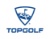 Topgolf Logo