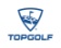 Topgolf Logo