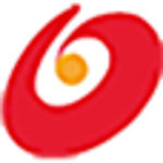 Joyce University of Nursing and Health Sciences Logo