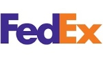 FedEx Ground