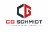 CG Schmidt Logo