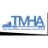 Ihle Transport Logo
