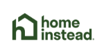 Home Instead - Millburn, NJ Logo