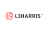 L3Harris Technologies Logo