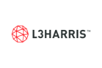 L3Harris Technologies Logo