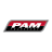 PAM Transport Logo