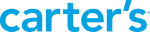 Carter's Logo
