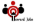 TowardJobs Logo