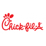Chick-fil-A Macedonia (02216) Logo