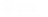 Intuitive Business Concepts Logo