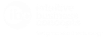 Intuitive Business Concepts Logo