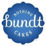 Nothing Bundt Cakes - Millbrae Logo