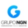 Family Express Sales Associate in Wheatfield, IN | 759109210 | Snagajob