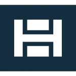 Horstman Inc Logo