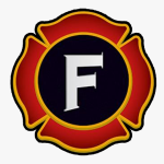 Firehouse Subs Lakeway Commons Logo