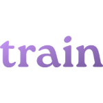 Growing Minds Early Education Programs Logo