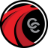 Crash Champions Logo