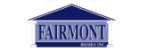 Fairmount Homes, Inc Logo
