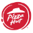 Pizza Hut Express Logo