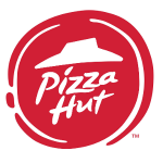 Pizza Hut Express Logo