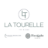 La Tourelle Inn & Spa Logo
