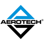 Aerotech