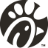 Chick-fil-A at Timberlake Rd. Logo