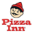 Pizza Inn Logo