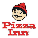 Pizza Inn Logo