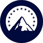 Paramount Builders LLC Logo
