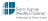 Saint Agnes Medical Center Logo