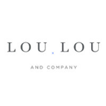 Lou Rich Inc. Logo